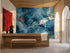 Ocean Marble Wallpaper #157